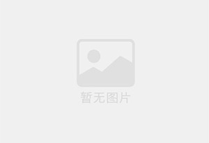 下关瓷砖空鼓公司的电话是多少？